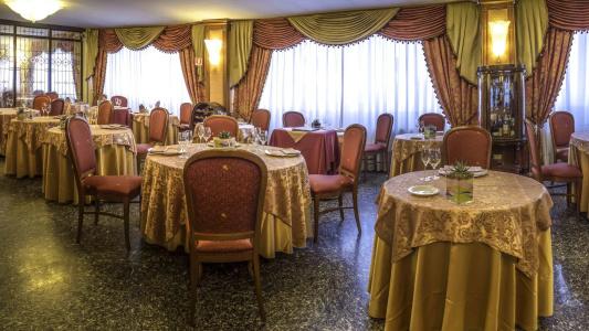 La Bussola - 16