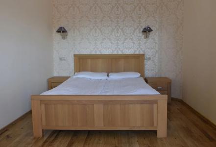 Guest House Romantika Panzio - 29