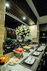 Topone Halong - 8