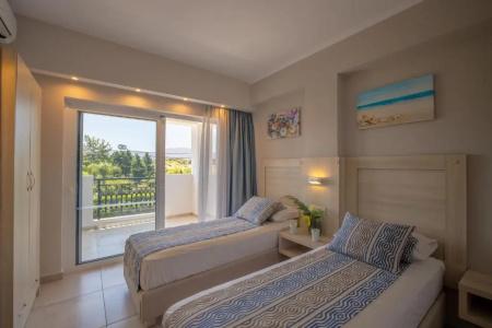 Marelen Zakynthos - 145
