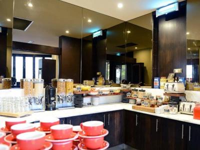 Rydges South Park - 11
