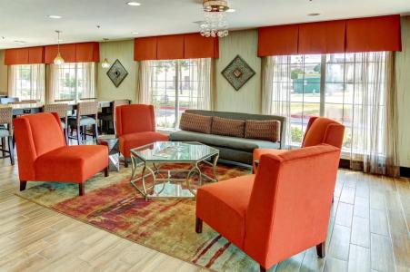 6-Arlington, TX - 12