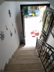 Halikarnas Ada Butik - 10