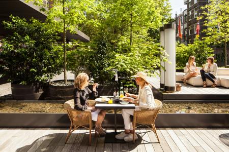 Conservatorium - 35