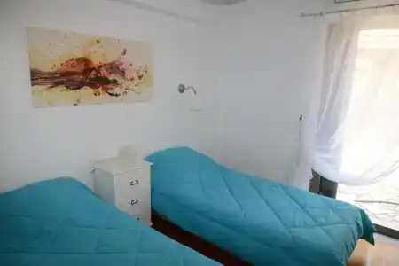 Dio Guesthouses - 80