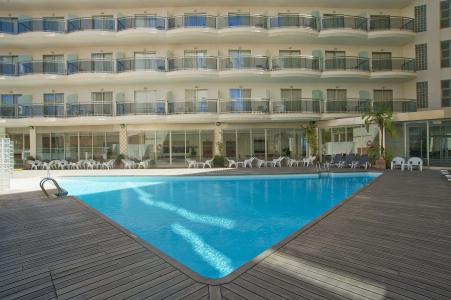 Bahía Calpe by Pierre & Vacances - 24