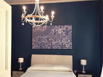Albergo Diffuso Dimora Rossi - 196