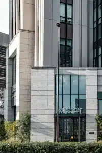 Kimpton Shinjuku Tokyo, An Ihg - 0