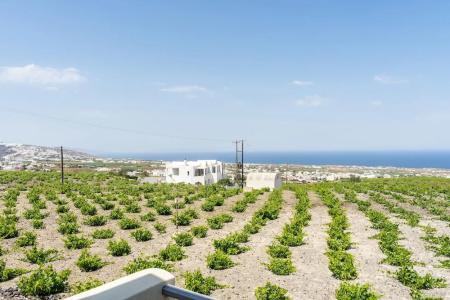 Ampelos Executive Houses - 40