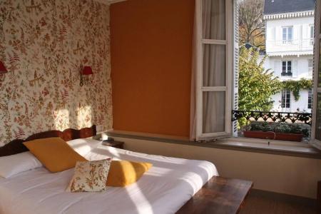 de Charme La Bonne Adresse - 3