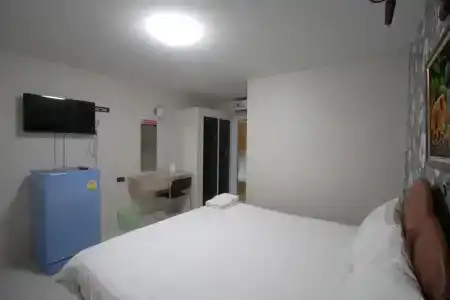 Kun Hostel - 39