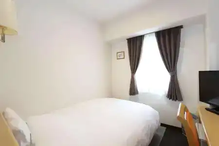 Best Western The Japonais Yonezawa - 20