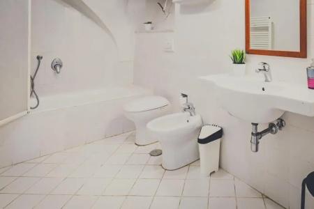 Il Gattopardo b&b - 6