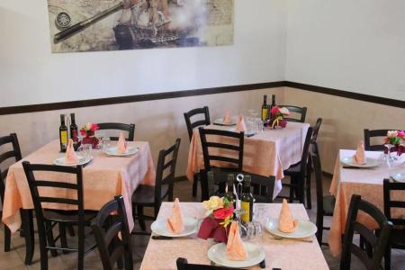 Il Paese Di Ciribì - 11