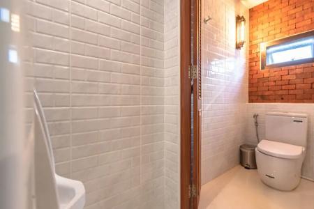 Oyo 704 Siam Plug In Hostel - 45