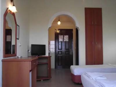 Gazipasa Star Otel - 58