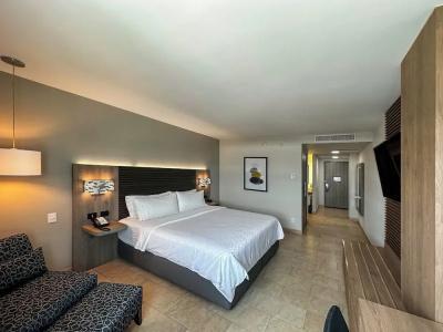 Holiday Inn Express méRida, An Ihg - 62