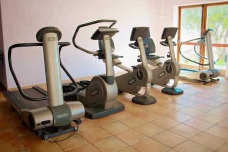 Club Esse Cala Gonone - 18