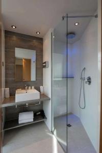 Best Western Plus Le Lavarin - 94