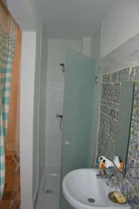 La Chambre Verte - 17
