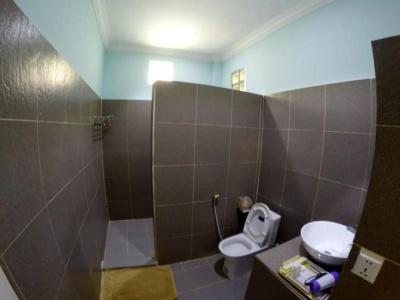 Kep Bungalows - 6