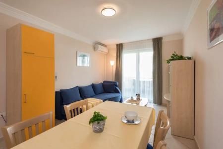 Skiper & Golf Resort - 114
