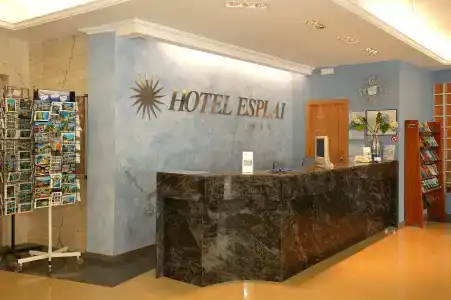 Esplai - 26