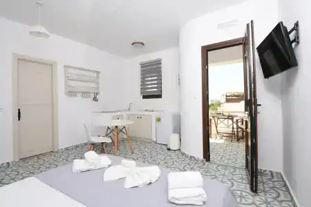 Castillio - 50