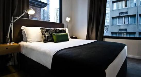 Laneways by Ovolo - 48