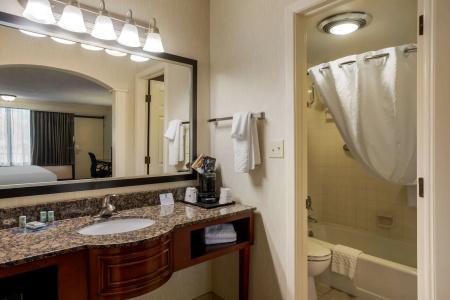 Best Western Inn of the Ozarks - 64