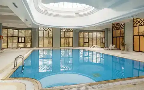 El Mouradi - 1