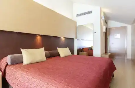Galanthus & Spa - 89