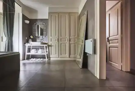 Bohemian Suites Athens - 177