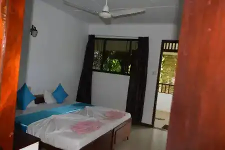 Star Holiday Resort - 48