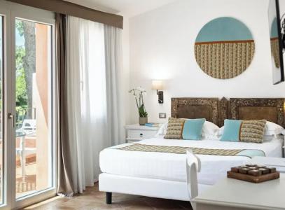 Cala Caterina - 39