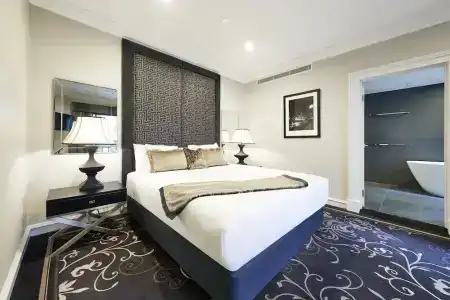 The Sebel Flinders Lane - 12