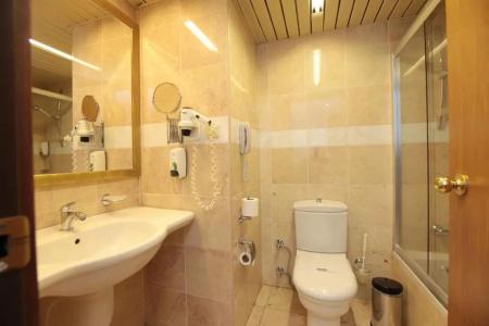 Club Yalis & Resort - 32
