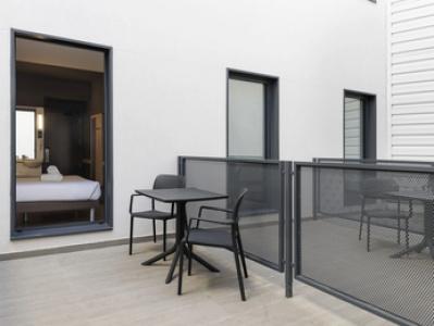 Ibis Budget Madrid Centro Lavapies - 12