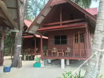 Haad Khuad - 20