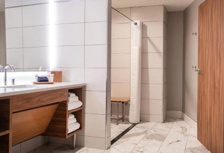 The Charter Seattle, Curio Collection By Hilton - 8