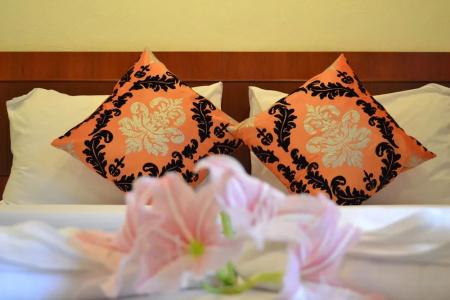 Wandee Bed & Breakfast - 42
