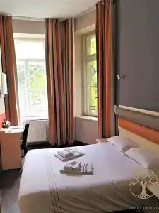 Adonis Strasbourg - 58