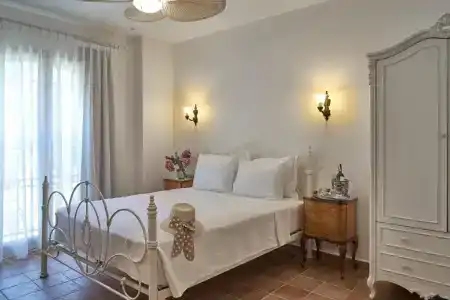 Villa Taraça Alaçatı Romantik Otel - 59