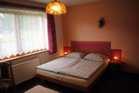 Pension b&b - 5