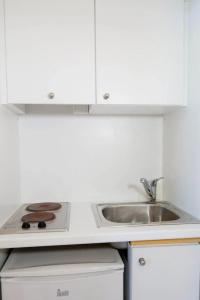 ApartVibra Sanan - 18