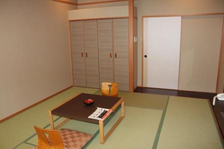 Komorebi - 46