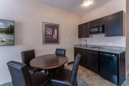 Best Western - 77