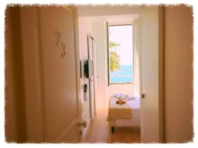 Sanremo Luxury Suites - 30
