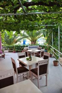 Anatoli Beach - 21