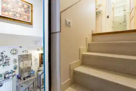 Bed and Breakfast A casa delle Fate - 35